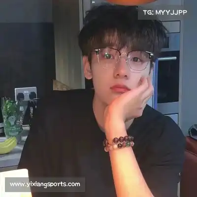 柳庄跃
